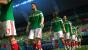 FIFA WM Brasilien 2014: Tipps und Tricks zur grundlegenden Steuerung und Taktik. (15)