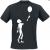 Lief wohl nicht sonderlich gut für den Zombie. <a class="posRel pe-4" href="http://on.pcgames.de/1bRdull" target="_blank" rel="noopener " >Das Lieblings-Shirt von Florian Stangl gibt's hier!<span class="icon extLinkIcon posAbs"></span></a>