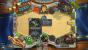 Hearthstone: Im zweiten Teil unseres Guides beleuchten wir die verschiedenen Karten-Arten.