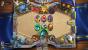Hearthstone: Die offene Beta des Kartenspiels ist bereits verfügbar. (7)