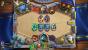 Hearthstone: Die offene Beta des Kartenspiels ist bereits verfügbar. (8)