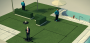 <strong>Hitman Go</strong> ist nur bedingt mit der Hauptreihe vergleichbar, Strategen kommen mit dem knapp fünf Euro teuren Spiel jedoch auf ihre Kosten. Das rundenbasierte Puzzlespiel kommt bei den Fans gut an und beweist, dass auch namhafte Marken ordentliche Mobile-Ableger hervorbringen können.