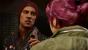 Infamous: Second Son im PS4-Test: Wir haben das Superhelden-Spektakel durchgespielt und liefern euch alle Infos! (9)