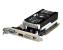 KFA2 GTX 750 Ti