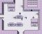 In Lavender Town soll die Hintergrundmusik Kinder in Japan bei Erscheinung krank gemacht haben.