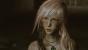 <strong>Lightning</strong> (Final Fantasy) - Während Kritiker des Spiels der Protagonistin vorwerfen, langweilig und charakterlos zu sein, so ist sie doch eine standhafte und willensstarke Persönklichkeit. Einige durchaus starke Attribute lassen sich Lightning nicht absprechen.