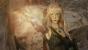 Lightning Returns: Final Fantasy 13 - Mit diesem Tipp findet ihr den Ausstatter Roter Drache garantiert.