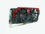 MSI GTX 750 Ti Gaming