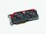 MSI R9 290
