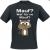 "Mauf? Waf für ne Mauf?" Cat-Content ist immer lustig! <a class="posRel pe-4" href="http://on.pcgames.de/NFGEi3" target="_blank" rel="noopener " >Das Lieblings-Shirt von Marc Hatke gibt's hier!<span class="icon extLinkIcon posAbs"></span></a>