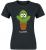 Lust auf Kuscheln? <a class="posRel pe-4" href="http://on.pcgames.de/1g1xvrN" target="_blank" rel="noopener " >Das Lieblings-Shirt von Maria Beyer wartet hier auf euch!<span class="icon extLinkIcon posAbs"></span></a>
