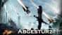 Mass Effect 3 sorgte für viel Aufsehen und Enttäuschung. Dem Hype um den Abschluss der Sci-Fi-Trilogie folgte der Shitstorm. Letztendlich handelt es sich aber um ein gutes Game.