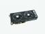 XFX R9 290X Black Edition