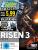 Mit der Ausgabe 3/14 wird aus der PC Games DVD die neue PC Games Extended.