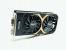 Palit GTX 750 Ti