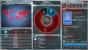 Mit unseren Tipps schafft ihr es, in Plague Inc: Evolved die Welt ihrem Ende entgegen zu führen und jeden Menschen auszurotten. (2)