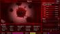 In <strong>Plague Inc.</strong> schlüpfen wir quasi selbst in die Rolle einer ansteckenden Krankheit. Ob Pilz, Bakterium oder Virus - unsere Aufgabe ist es, so schrecklich wie möglich zu werden und die Menschheit auszulöschen.