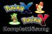 Pokémon X und Y: Komplettösung samt Tipps zu Fundorten aller Pokémon, Orden, Items und mehr. Wir geleiten euch in unserem Guide durch Pokémon X und Y.