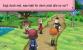 Route 3