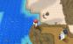 Pokémon Y und Y: Route 8 (2)