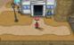 Pokémon Y und Y: Petrophia (1)