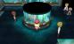 Pokémon Y und Y: Petrophia - Aquarium (1)