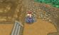 Pokémon Y und Y: Route 9 (1)