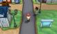 Pokémon X und Y: Relievera City (1)