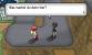 Pokémon X und Y: Relievera City (2)