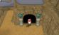 Pokémon X und Y: Relievera City (3)