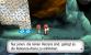 Pokémon X und Y: Relievera City - Arena (4)