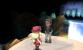 Pokémon X und Y: Relievera City - Arena (3)