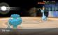 Pokémon X und Y: Relievera City - Arenaleiter (3)