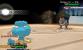 Pokémon X und Y: Relievera City - Arenaleiter (4)
