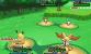 Pokemon X und Y: Komplettlösung mit Tipps zu Items und Fundorten aller Pokémon - Update (7)