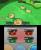 Pokemon X und Y: Komplettlösung mit Tipps zu Items und Fundorten aller Pokémon - Update (12)