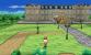 Pokemon X und Y: Komplettlösung mit Tipps zu Items und Fundorten aller Pokémon - Update (3)