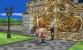 Pokemon X und Y: Komplettlösung mit Tipps zu Items und Fundorten aller Pokémon - Update (9)