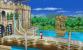 Pokemon X und Y: Komplettlösung mit Tipps zu Items und Fundorten aller Pokémon - Update (24)