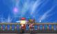 Pokemon X und Y: Komplettlösung mit Tipps zu Items und Fundorten aller Pokémon - Update (6)