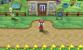 Pokemon X und Y: Komplettlösung mit Tipps zu Items und Fundorten aller Pokémon - Update (42)