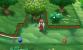 Pokemon X und Y: Komplettlösung mit Tipps zu Items und Fundorten aller Pokémon - Update (22)