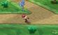 Pokemon X und Y: Komplettlösung mit Tipps zu Items und Fundorten aller Pokémon - Update (28)