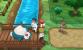 Pokemon X und Y: Komplettlösung mit Tipps zu Items und Fundorten aller Pokémon - Update (29)