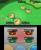 Pokemon X und Y: Komplettlösung mit Tipps zu Items und Fundorten aller Pokémon - Update (34)
