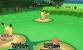 Pokemon X und Y: Komplettlösung mit Tipps zu Items und Fundorten aller Pokémon - Update (35)