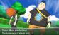 Pokemon X und Y: Komplettlösung mit Tipps zu Items und Fundorten aller Pokémon - Update (33)
