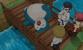 Pokemon X und Y: Komplettlösung mit Tipps zu Items und Fundorten aller Pokémon - Update (43)