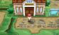Pokemon X und Y: Komplettlösung mit Tipps zu Items und Fundorten aller Pokémon - Update (8)