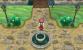 Pokemon X und Y: Komplettlösung mit Tipps zu Items und Fundorten aller Pokémon - Update (11)